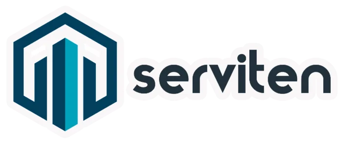 SERVITEN